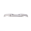 /msite/products/detail/productid/62564366/id/1506783.html